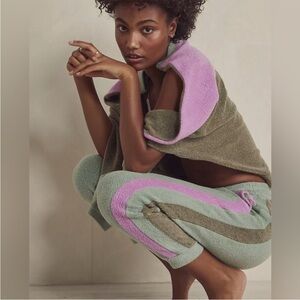 Free People sweatpants